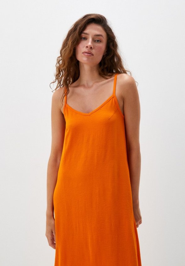 Сарафан Xarizmas