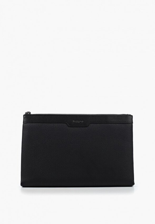 Несессер Korpo