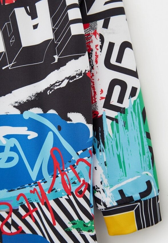 Термобелье PlayToday