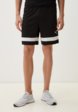 Шорты спортивные PUMA1  - превью