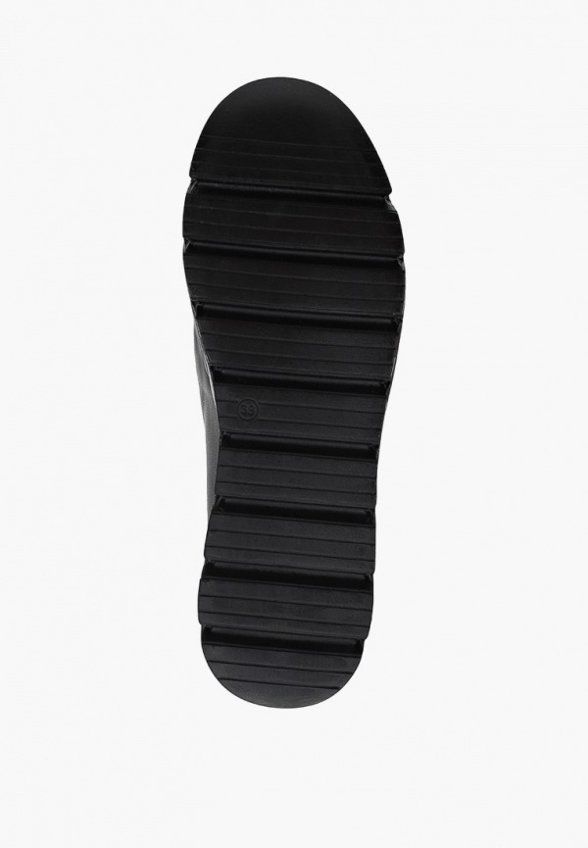 Ботинки Aimosi