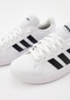 Кеды adidas2  - превью