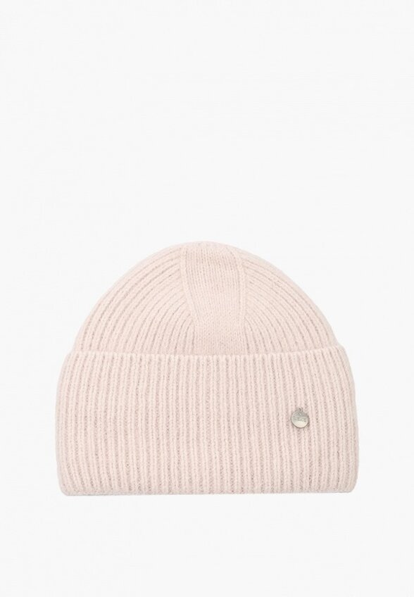 Шапка Ultra Leks 2001