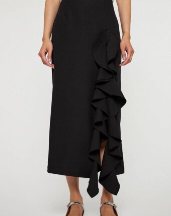 Юбка СелфиDress женщинам