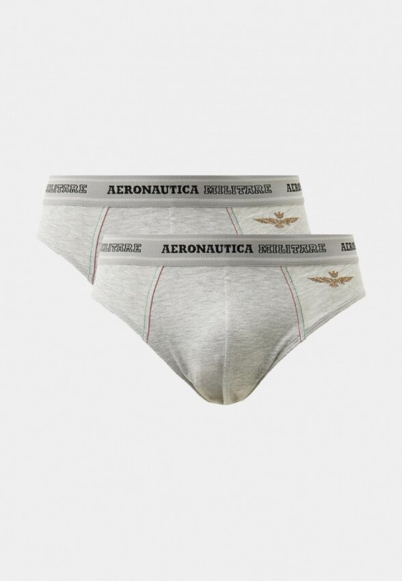 Трусы 2 шт. Aeronautica Militare