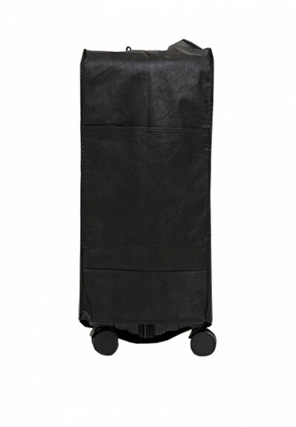 Чехол для чемодана Feelway