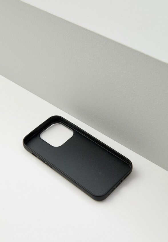 Чехол для iPhone Karl Lagerfeld