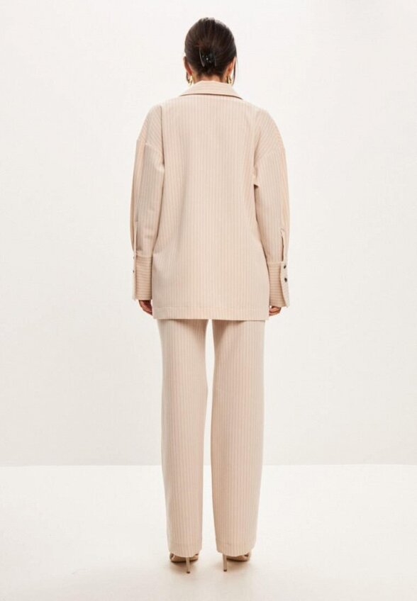 Костюм Noele Boutique