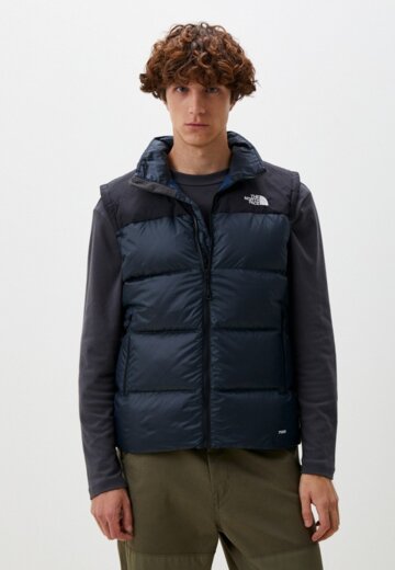 Жилет утепленный The North Face