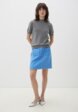 Юбка Morgan2  - превью