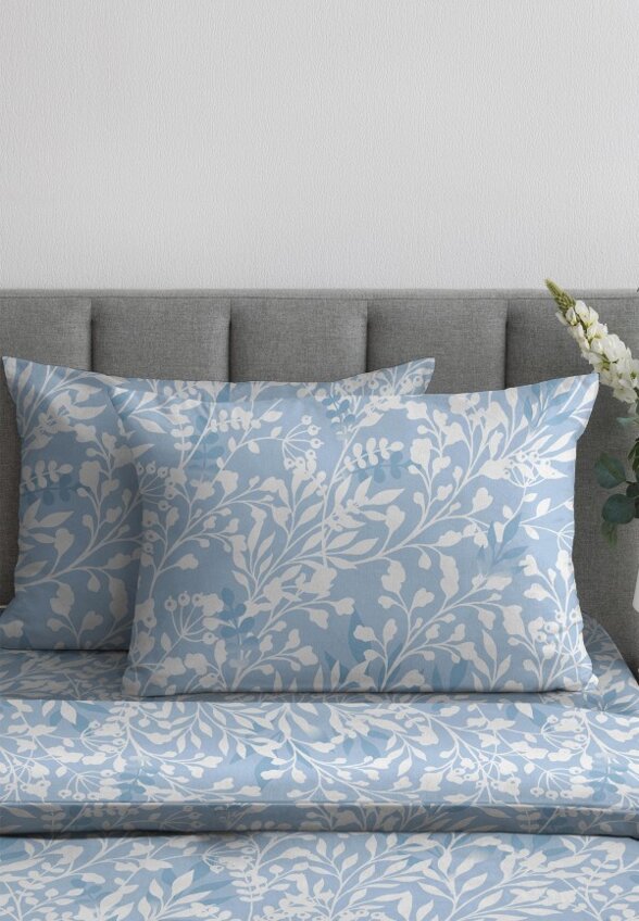 Постельное белье 2-спальное Самойловский текстиль