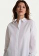 Рубашка Bstatement4  - превью