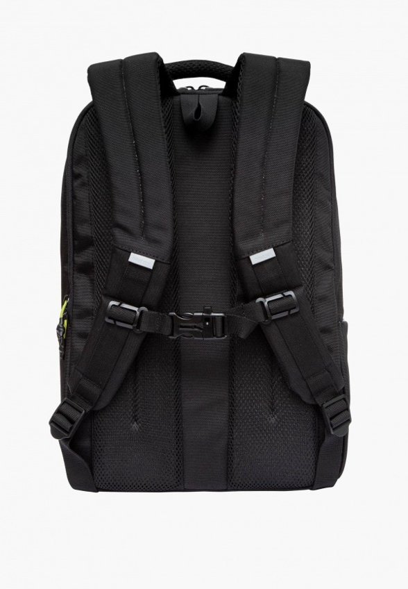 Рюкзак Grizzly