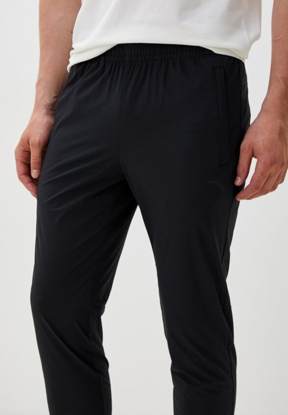 Брюки спортивные Anta