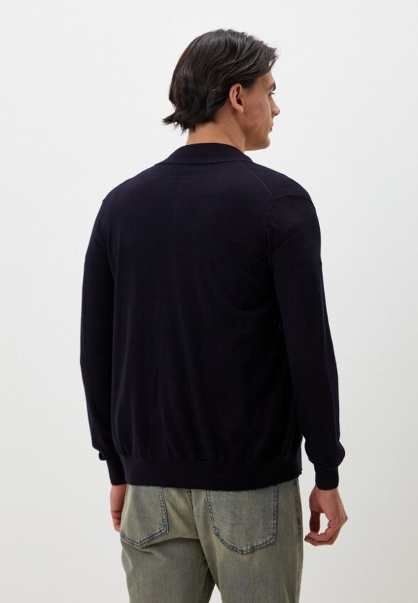 Кардиган Ritter