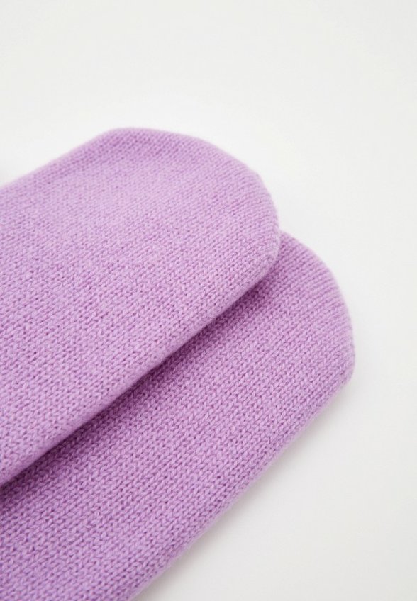 Варежки Canoe