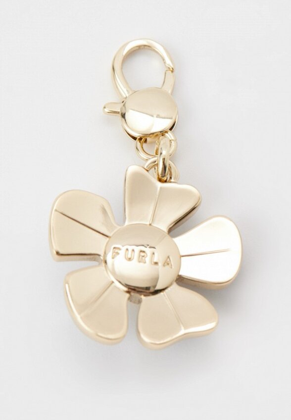 Брелок Furla