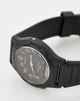 Часы Casio мужчинам