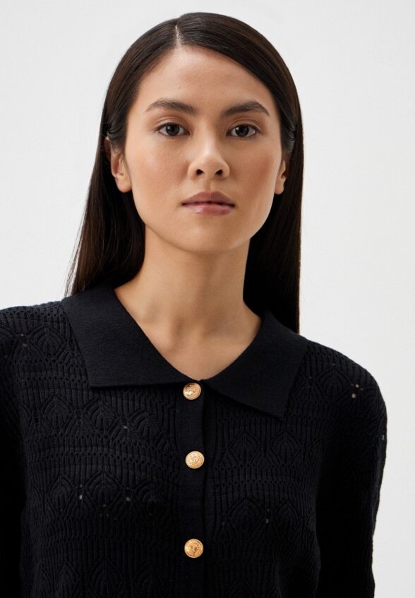 Костюм Mollese