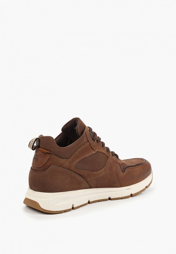 Кроссовки Salamander