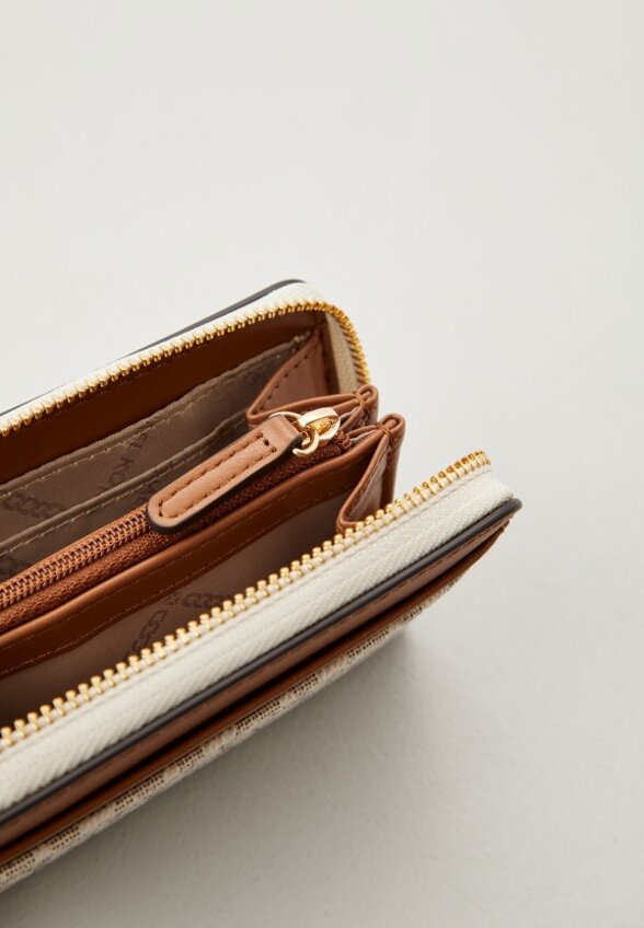 Кошелек Michael Michael Kors