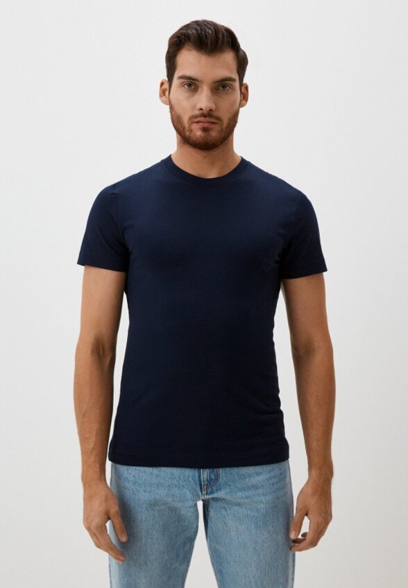 Футболка Tom Tailor