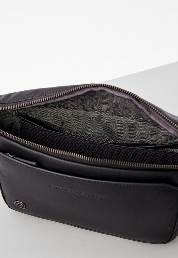 Сумка поясная Piquadro