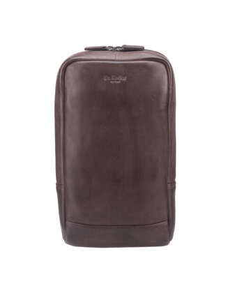 Др.Коффер B402943-244-09 рюкзак мужчинам