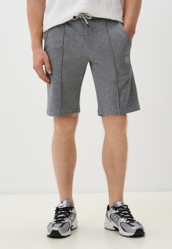 Шорты спортивные Cudgi