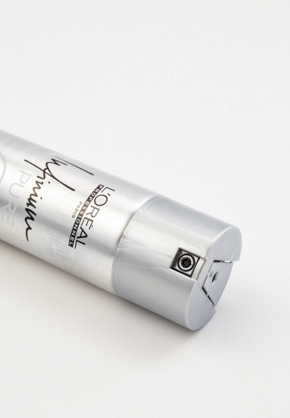 Лак для волос L'Oreal Professionnel