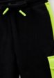 Брюки спортивные PlayToday3  - превью