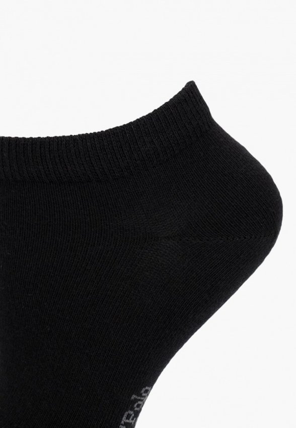 Носки 2 пары Marc O'Polo