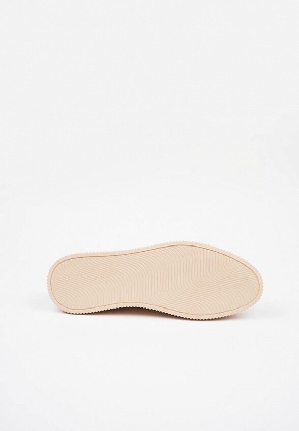 Слипоны Niota Line