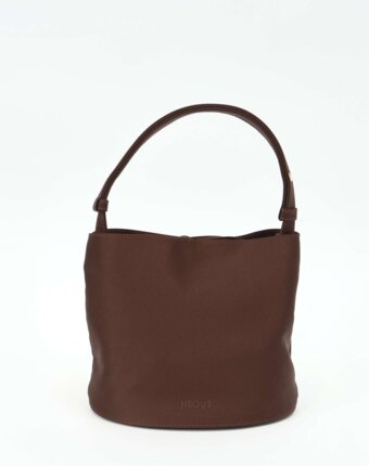 Neous Pardalis женщинам