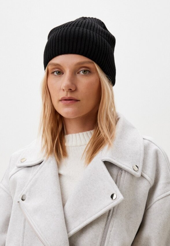 Шапка Thomas Munz