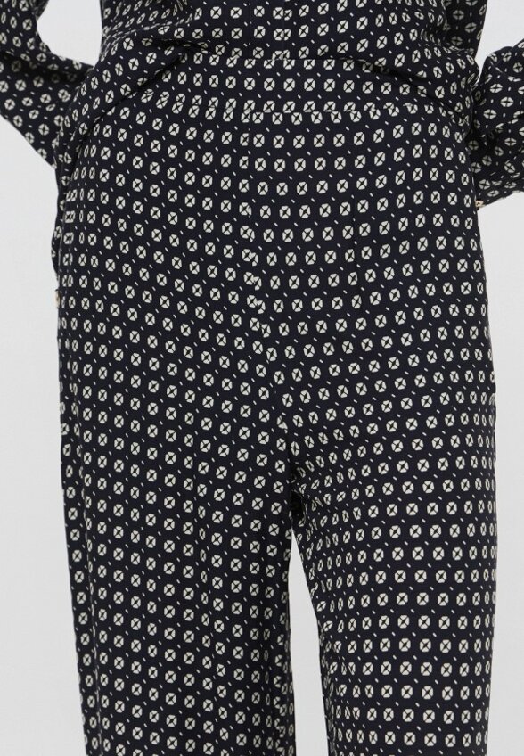 Брюки La Martina