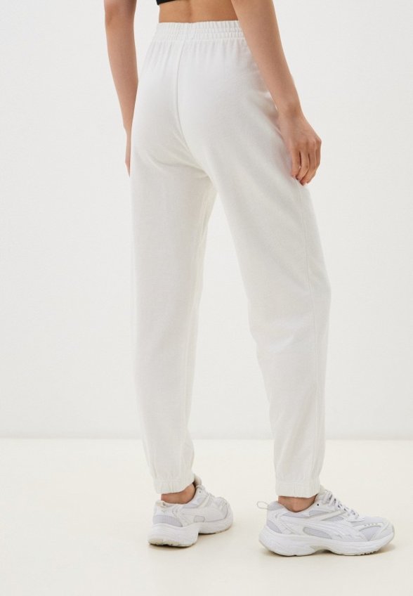 Брюки спортивные Terranova