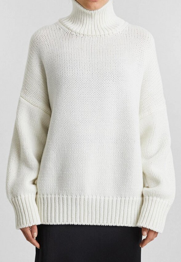 Свитер Aim Clo