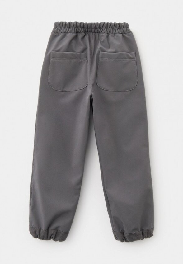 Брюки утепленные Ete Children