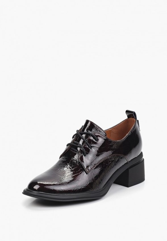 Ботильоны El'Rosso