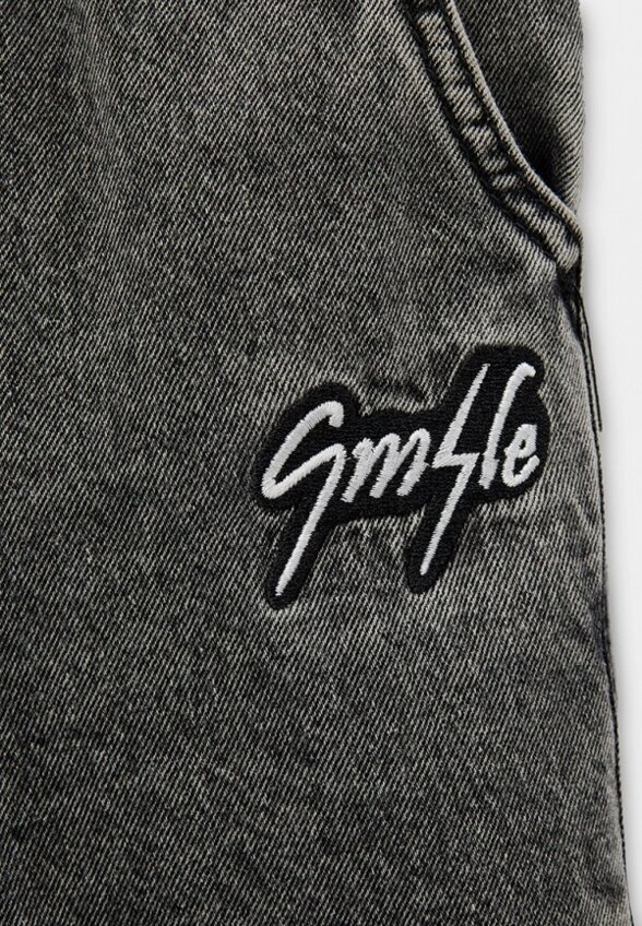 Джинсы Gloria Jeans