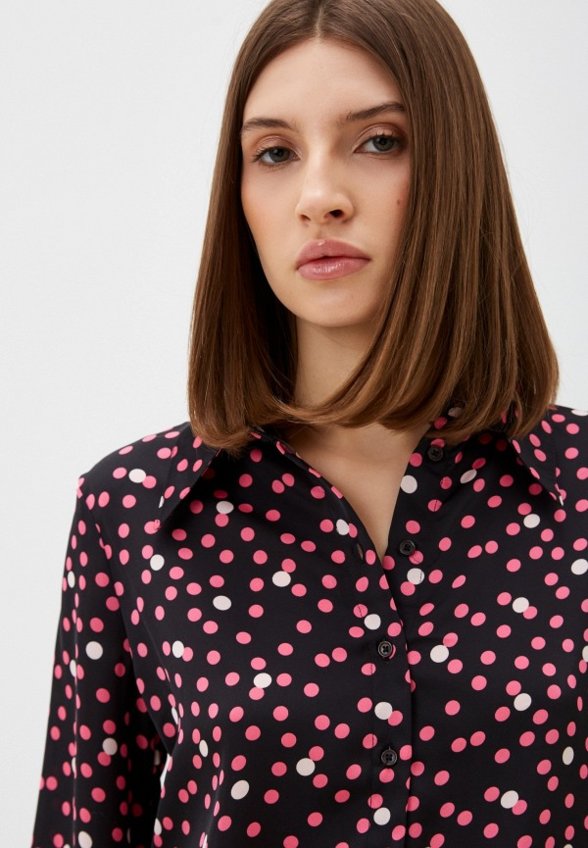 Блуза Concept Club