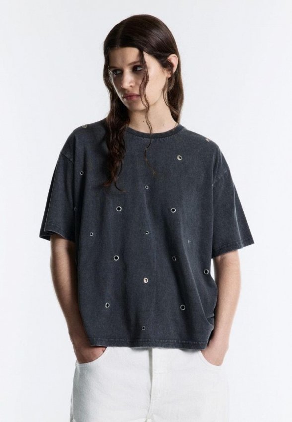 Футболка Befree