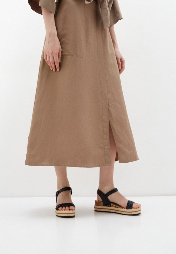 Босоножки Bottero