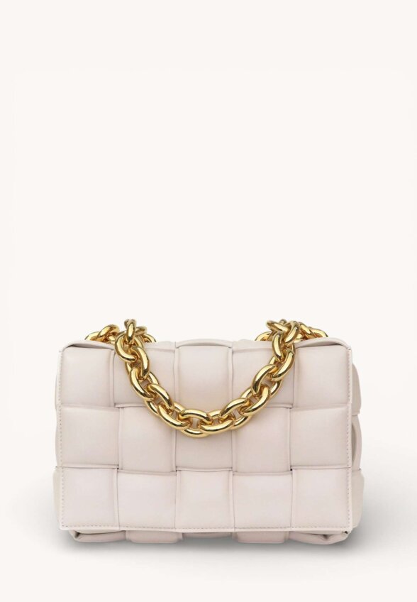 Bottega Veneta Chain Cassette