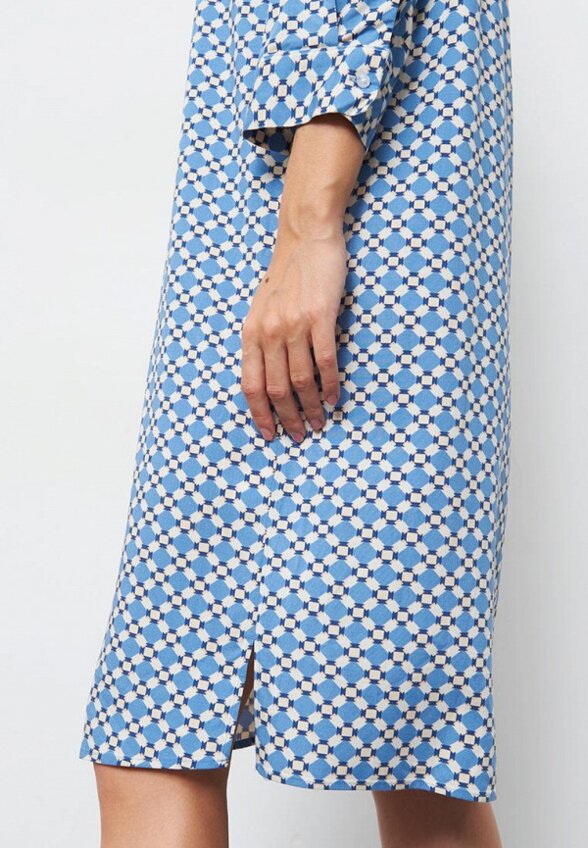 Платье Gerry Weber