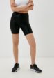 Шорты спортивные Heroine Sport1  - превью