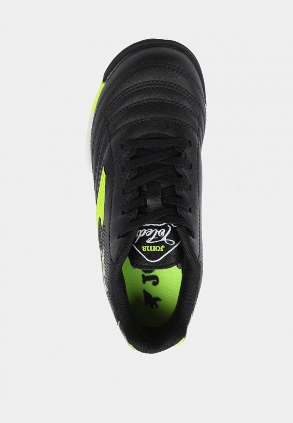 Бутсы зальные Joma