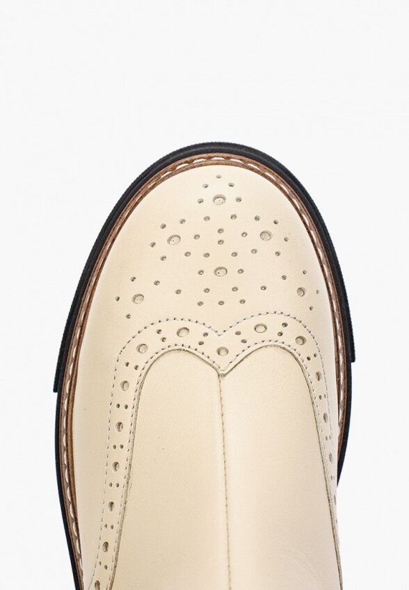 Ботинки Altabella