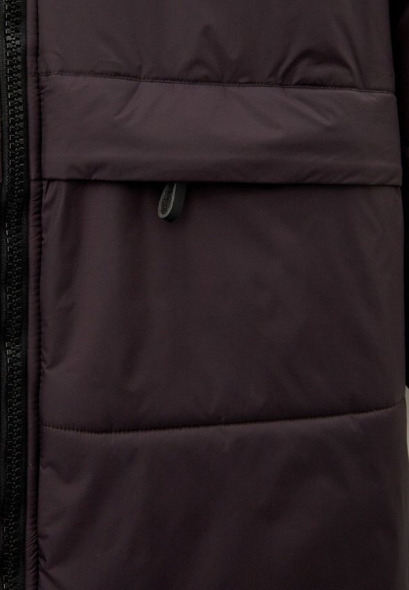 Куртка утепленная Kerry